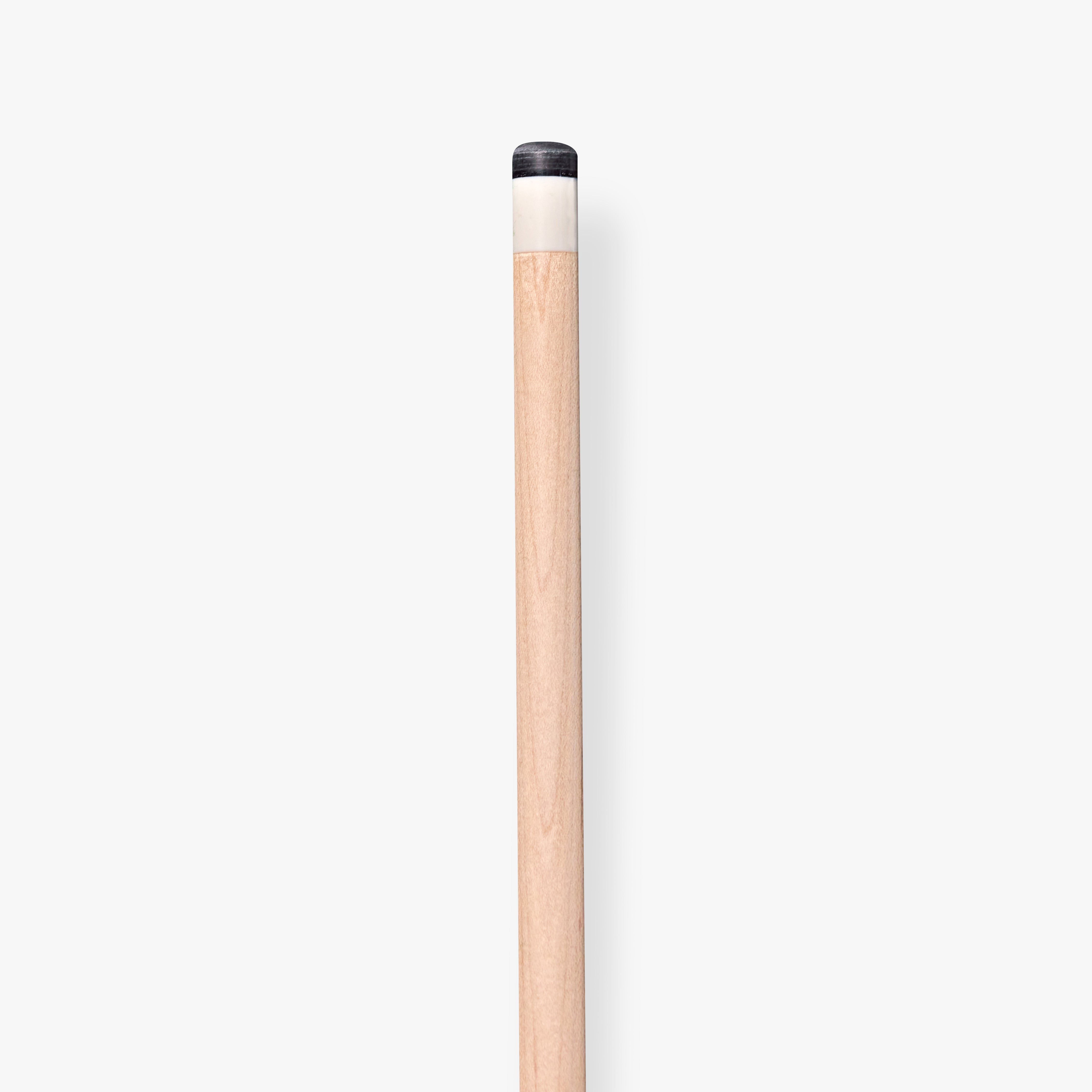 COC Decal High-end Member Cue